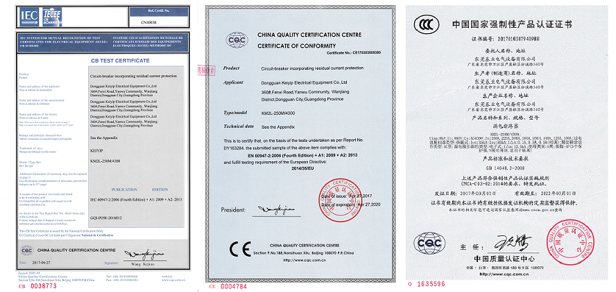 KM2L Certificate(C).png