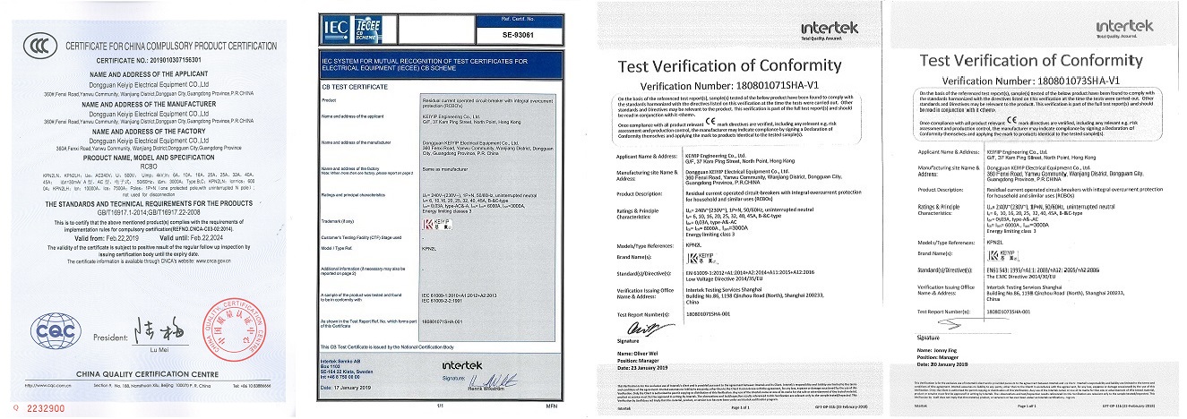 KPN2L-45 Certificate (Eng).jpg