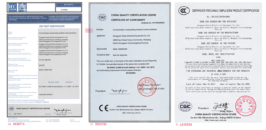 KM2L Certificate(E).png