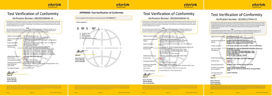 KM2E CE Certificate.jpg